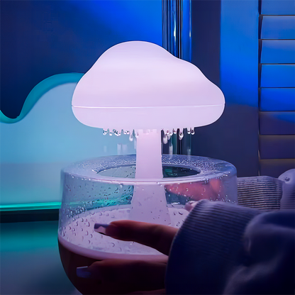 Cloudle Rain Humidifier